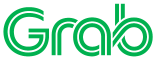 Đăng ký Grab Car